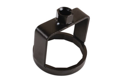 Laser Tools 7193 Fuel Filter Remover 1/2"D 71mm Laser Tools