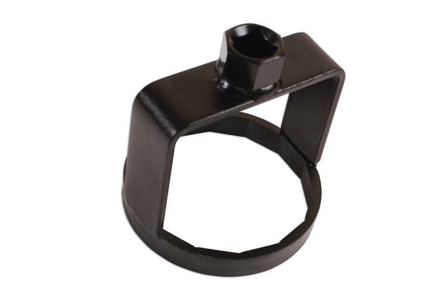 Laser Tools 7194 Fuel Filter Remover 1/2"D 74mm Laser Tools