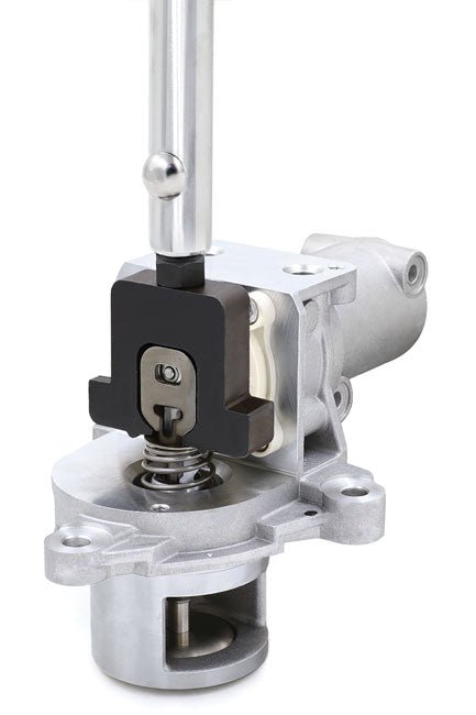 Laser Tools 7196 EGR Valve Removal Tool - for Hyundai, Kia Laser Tools