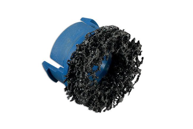 Laser Tools 7199 Small Abrasive Disc Laser Tools