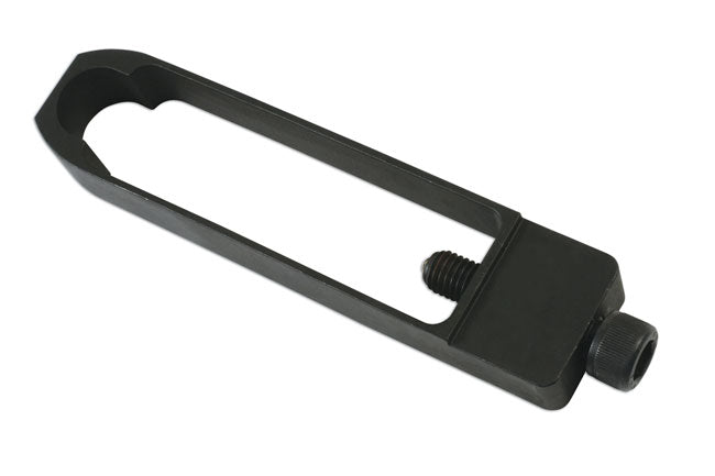 Laser Tools 7202 Tensioner Wrench - for Mercedes-Benz Laser Tools