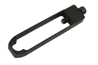 Laser Tools 7202 Tensioner Wrench - for Mercedes-Benz Laser Tools