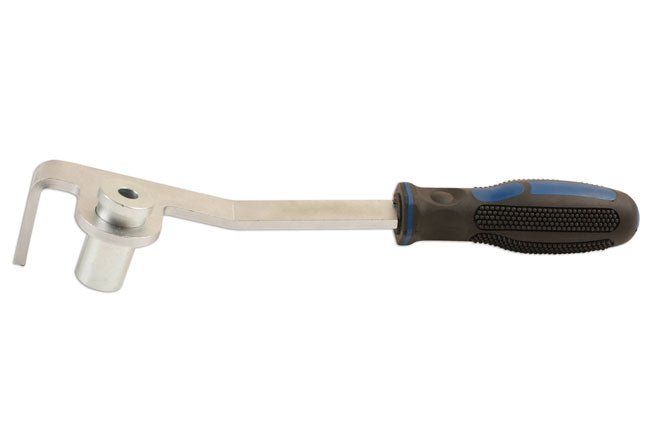 Laser Tools 7203 Tensioning Tool Laser Tools