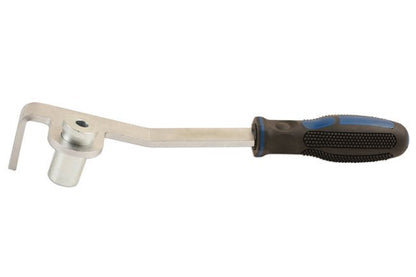 Laser Tools 7203 Tensioning Tool Laser Tools