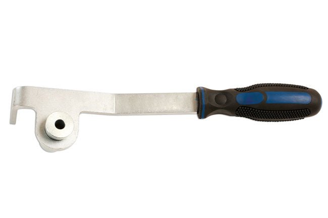 Laser Tools 7203 Tensioning Tool Laser Tools