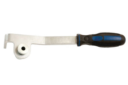 Laser Tools 7203 Tensioning Tool Laser Tools