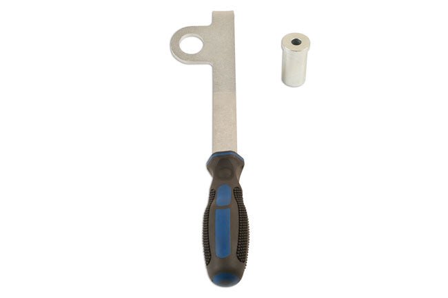 Laser Tools 7203 Tensioning Tool Laser Tools