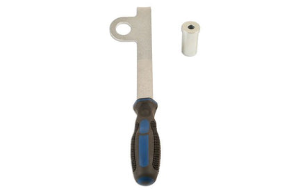 Laser Tools 7203 Tensioning Tool Laser Tools