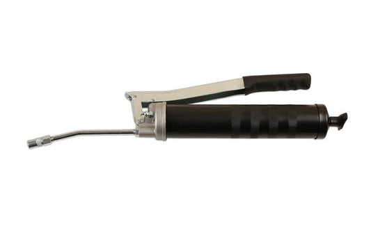 Laser Tools 7213 Heavy Duty Lever Grease Gun Laser Tools