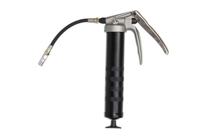 Laser Tools 7217 Heavy Duty Pistol Grip Grease Gun Laser Tools