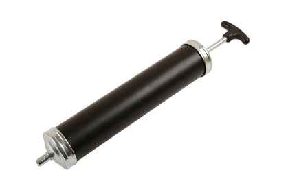 Laser Tools 7221 Heavy Duty Oil Suction Gun 500ml Laser Tools