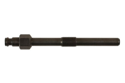 Laser Tools 7235 Diesel Compression Test Adaptor - M10 x 1mm x 111mm Laser Tools