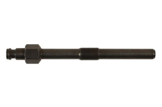 Laser Tools 7235 Diesel Compression Test Adaptor - M10 x 1mm x 111mm Laser Tools