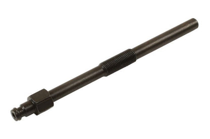Laser Tools 7238 Diesel Compression Test Glow Plug Adaptor - M10 x 1 x 147mm (#10) Laser Tools