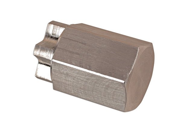 Laser Tools 7244 Piston Removal Tool for Blue Spot Calipers Laser Tools