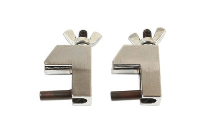 Laser Tools 7254 Hose Clamp Set 2pc Laser Tools