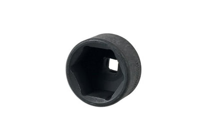 Laser Tools 7257 Oil Filter Socket 3/8"D - 30mm Laser Tools