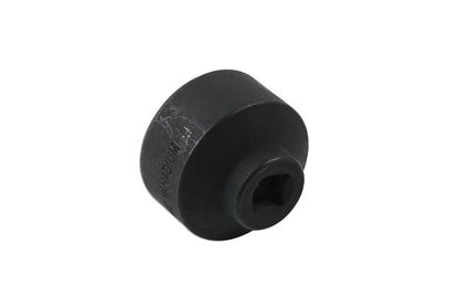 Laser Tools 7257 Oil Filter Socket 3/8"D - 30mm Laser Tools