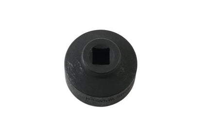 Laser Tools 7257 Oil Filter Socket 3/8"D - 30mm Laser Tools