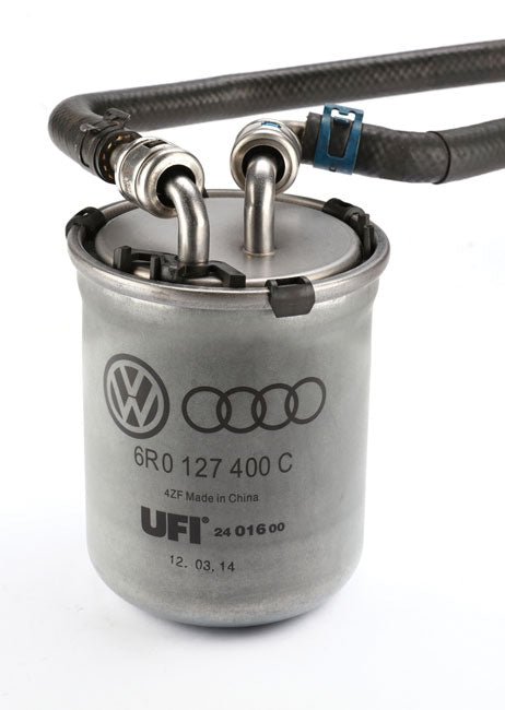 Laser Tools 7262 Fuel Line Disconnect Set - Difficult Access Laser Tools