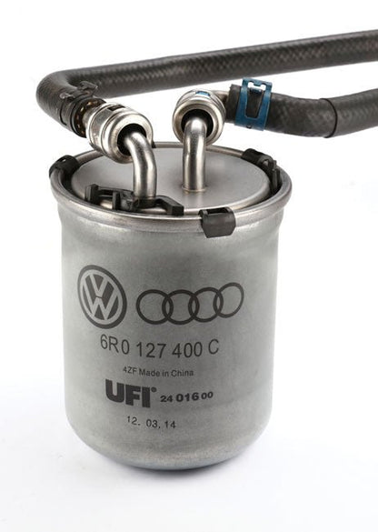 Laser Tools 7262 Fuel Line Disconnect Set - Difficult Access Laser Tools