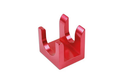 Laser Tools 7263 Oil Cooler Line Disconnect Tool - for BMW Laser Tools