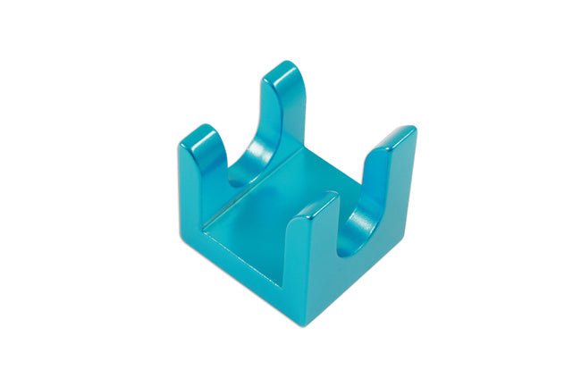 Laser Tools 7264 Fuel Line Disconnect Tool - for BMW Laser Tools