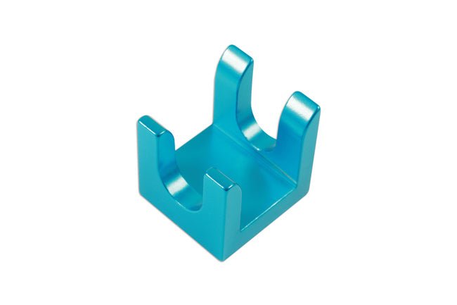 Laser Tools 7264 Fuel Line Disconnect Tool - for BMW Laser Tools