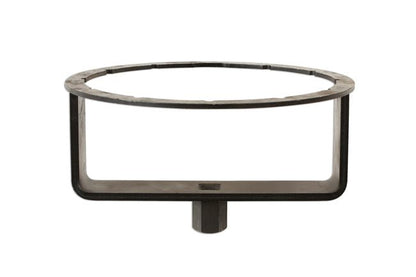 Laser Tools 7266 Fuel Sender Wrench - for Vauxhall/Opel Laser Tools