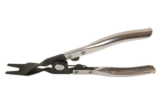 Laser Tools 7269 Fuel Line Pliers - for Diesel Filters Laser Tools