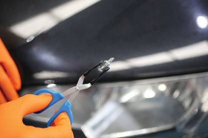 Laser Tools 7270 Bulb Pliers Laser Tools