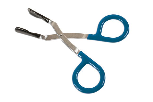 Laser Tools 7270 Bulb Pliers Laser Tools