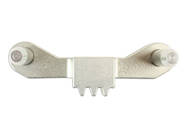 Laser Tools 7271 Flywheel Locking Tool - for Mercedes-Benz Laser Tools