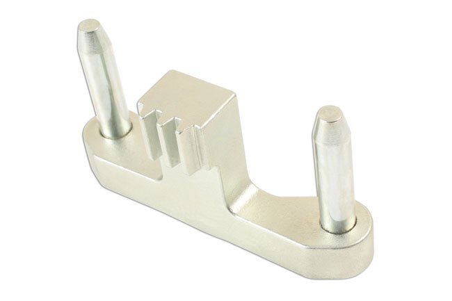 Laser Tools 7271 Flywheel Locking Tool - for Mercedes-Benz Laser Tools