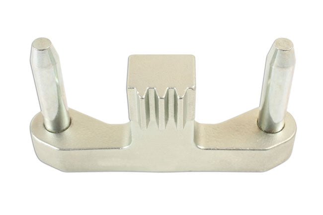 Laser Tools 7271 Flywheel Locking Tool - for Mercedes-Benz Laser Tools