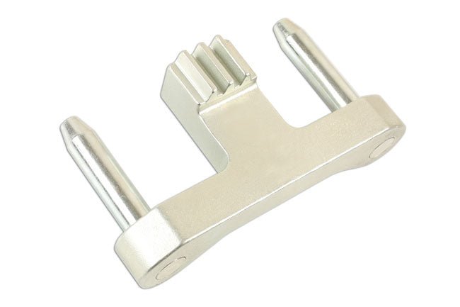 Laser Tools 7271 Flywheel Locking Tool - for Mercedes-Benz Laser Tools