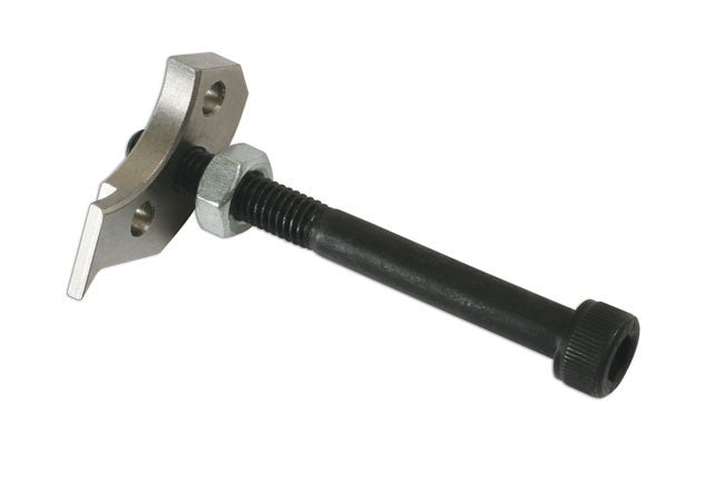 Laser Tools 7274 Gear Selector Tool - for Ducati Laser Tools