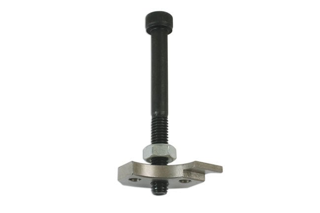 Laser Tools 7274 Gear Selector Tool - for Ducati Laser Tools