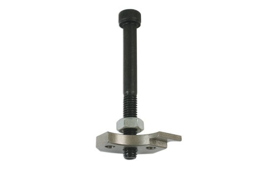 Laser Tools 7274 Gear Selector Tool - for Ducati Laser Tools