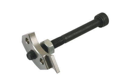 Laser Tools 7274 Gear Selector Tool - for Ducati Laser Tools
