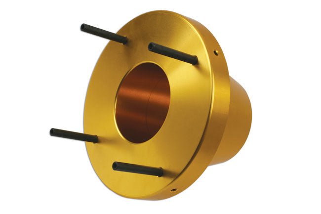 Laser Tools 7275 Dual Clutch Alignment Tool - for BMW Laser Tools