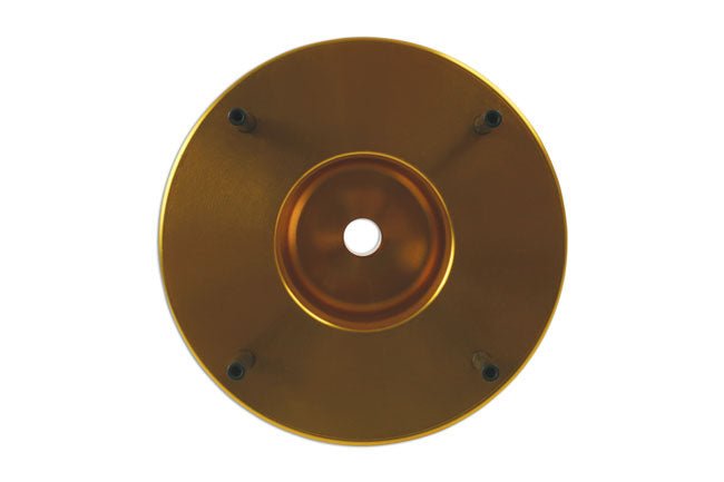 Laser Tools 7275 Dual Clutch Alignment Tool - for BMW Laser Tools