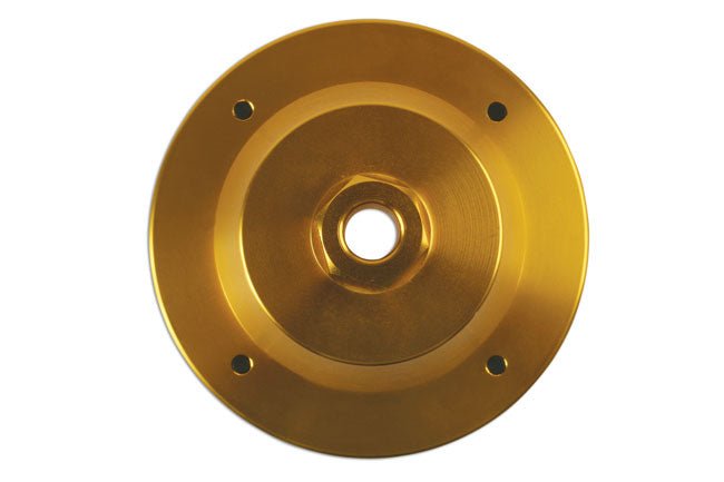 Laser Tools 7275 Dual Clutch Alignment Tool - for BMW Laser Tools