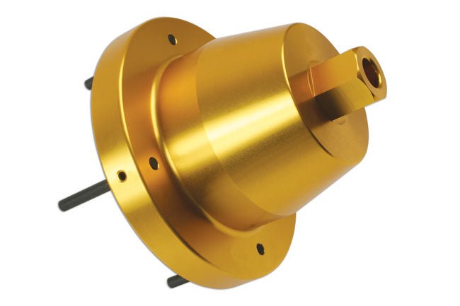 Laser Tools 7275 Dual Clutch Alignment Tool - for BMW Laser Tools