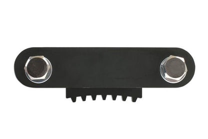 Laser Tools 7276 Flywheel Locking Tool - for Hyundai, Kia Diesel Laser Tools