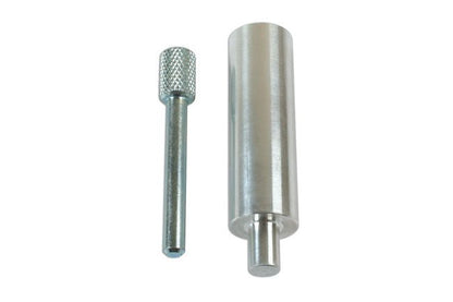 Laser Tools 7278 Camshaft Pulley Alignment Pins - for Ford 2.0 Diesel Laser Tools