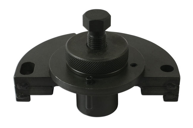 Laser Tools 7280 High Pressure Diesel Pump Sprocket Tool - for Hyundai, Kia Laser Tools