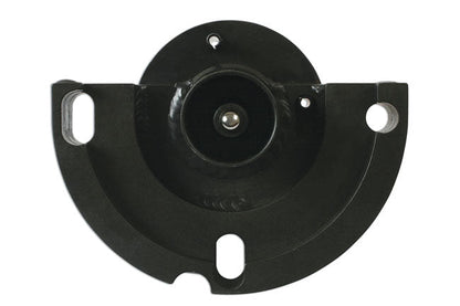 Laser Tools 7280 High Pressure Diesel Pump Sprocket Tool - for Hyundai, Kia Laser Tools