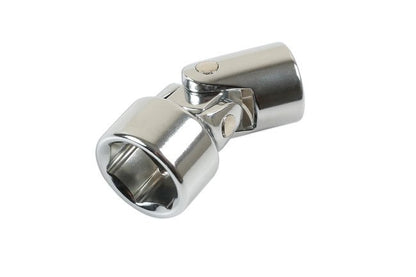 Laser Tools 7283 Universal Joint Socket Set 3/8"D 10pc Laser Tools