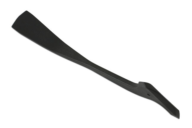 Laser Tools 7285 Universal Trim & Trim Clip Removal Tool Laser Tools